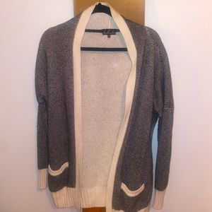 Medium Talula Sweater